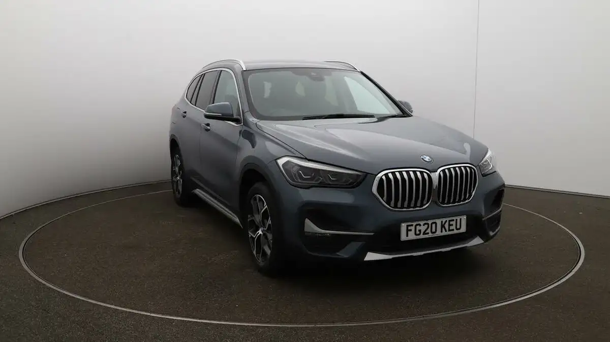 2020-bmw-x1-20td-sdrive18d-xline-sport-auto-big-40