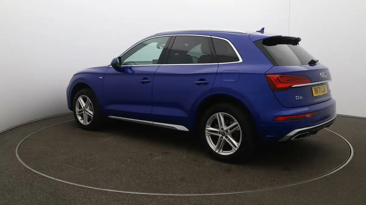 2021-audi-q5-20-50-tfsi-e-s-line-station-wagon-big-33