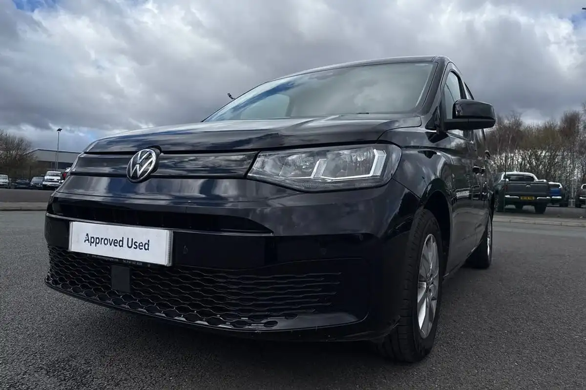 2021-volkswagen-caddy-20tdi-c20-cargo-commerce-pro-122pseu6d-big-27