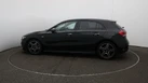 2022-mercedes-benz-a-class-13-a200-amg-line-premium-edition-hatchback-5d-7g-dct-small-51