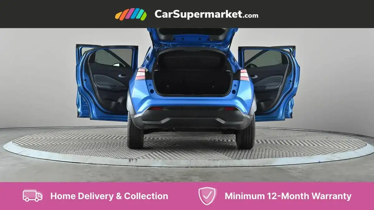 2021-nissan-juke-10-dig-t-tekna-dct-big-10