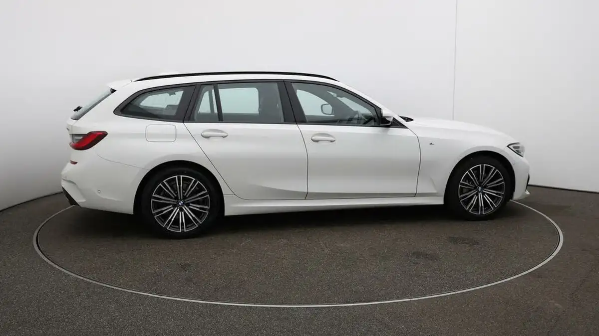 2020-bmw-3-series-20-330e-m-sport-tech-pack-touring-5d-big-48