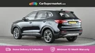 2022-mg-hs-15t-gdi-exclusive-162ps-small-3