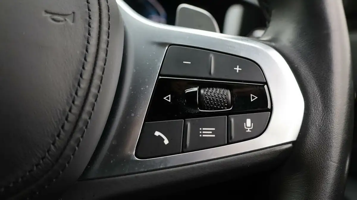 2020-bmw-3-series-20-330e-m-sport-tech-pack-touring-5d-big-24