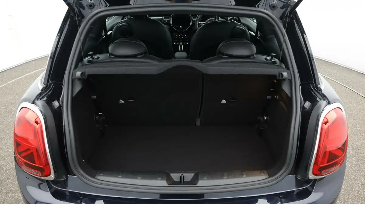 2020-mini-cooper-e-cooper-s-3-big-17