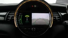 2020-mini-cooper-e-cooper-s-3-small-28