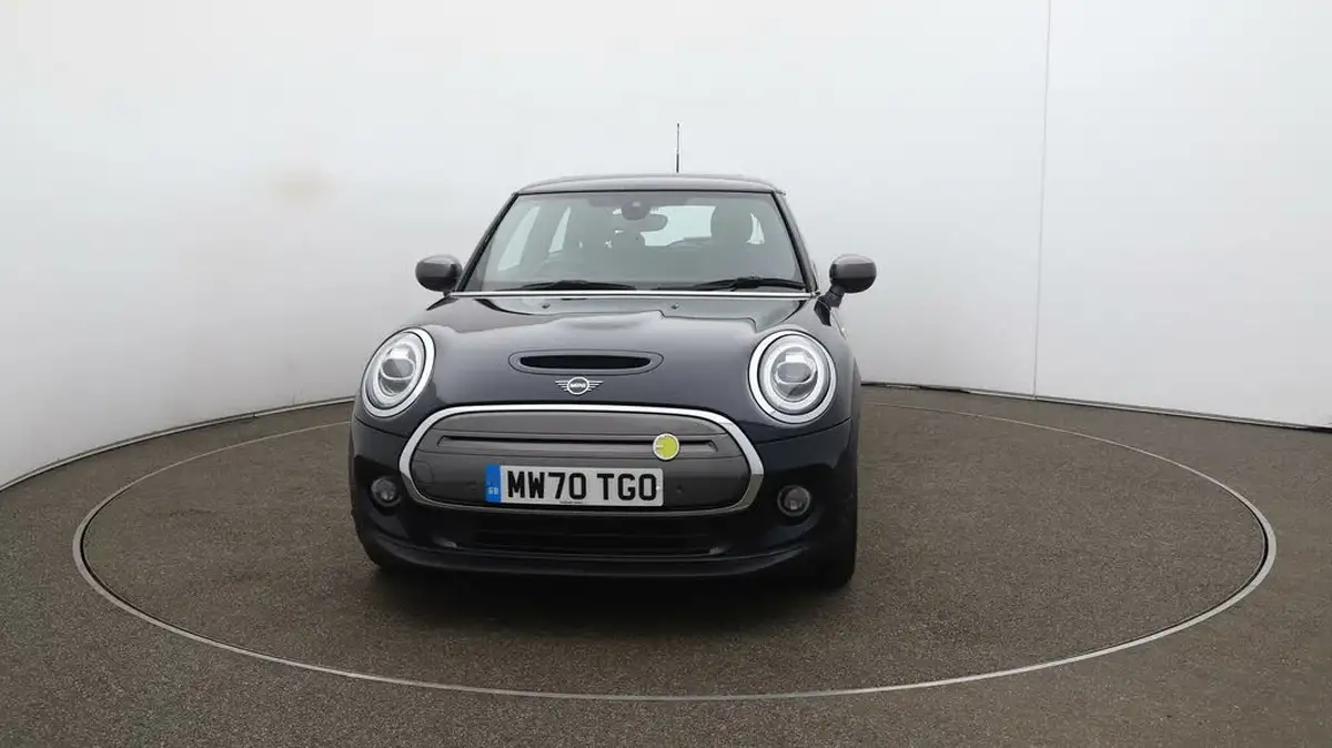 2020-mini-cooper-e-cooper-s-3-big-35