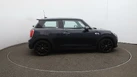 2020-mini-cooper-e-cooper-s-3-small-46