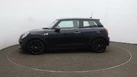 2020-mini-cooper-e-cooper-s-3-small-4