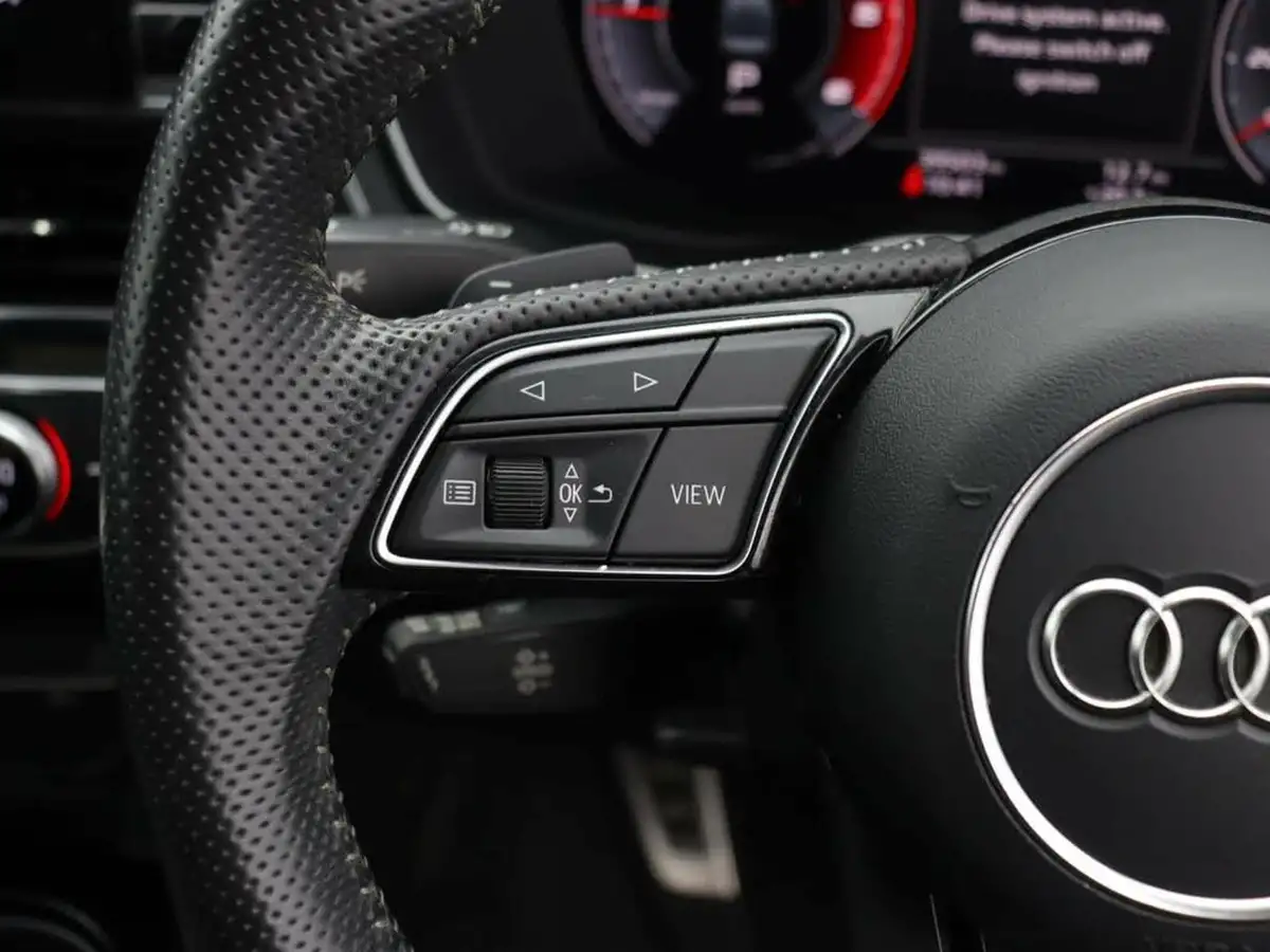 2019-audi-a4-20-35-tdi-black-edition-163ps-big-26