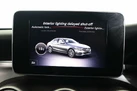 2018-mercedes-benz-c-class-20-c200-amg-line-ss-saloon-4d-9g-tronic-plus-small-43