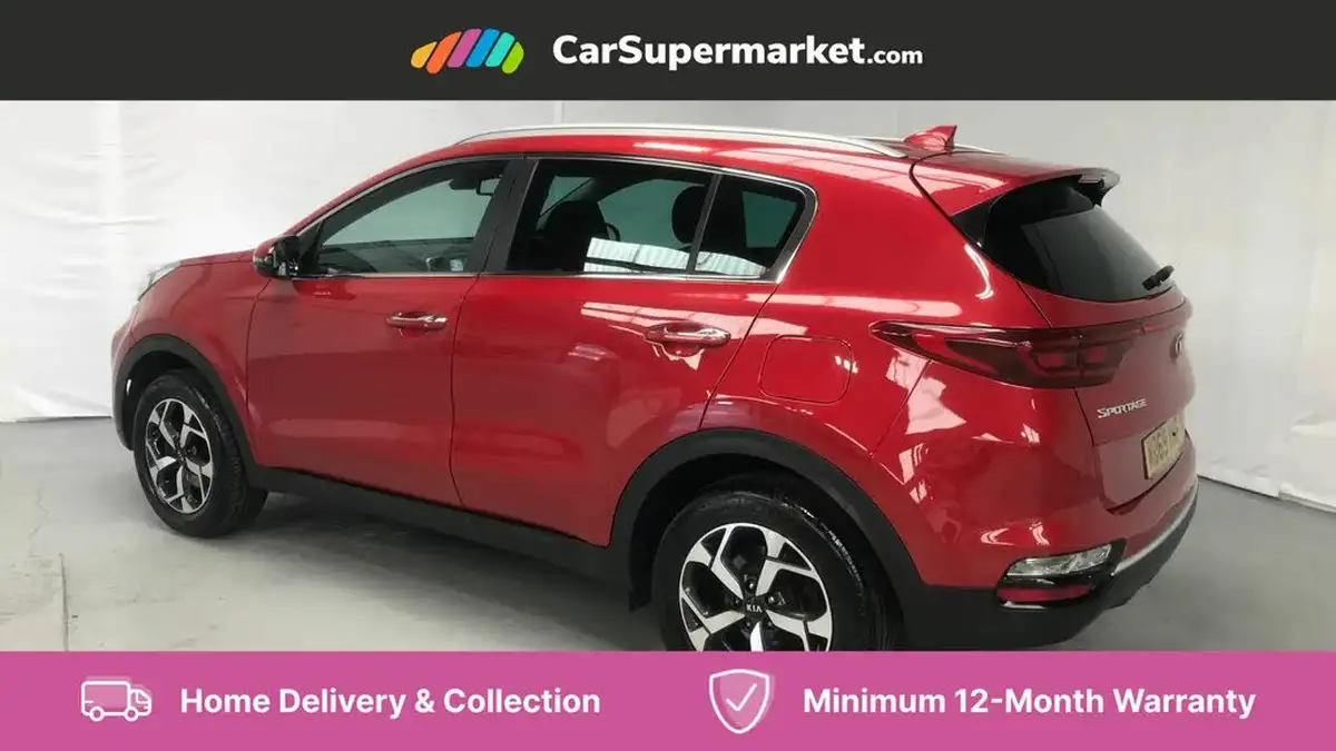 2020-kia-sportage-16-gdi-2-big-4
