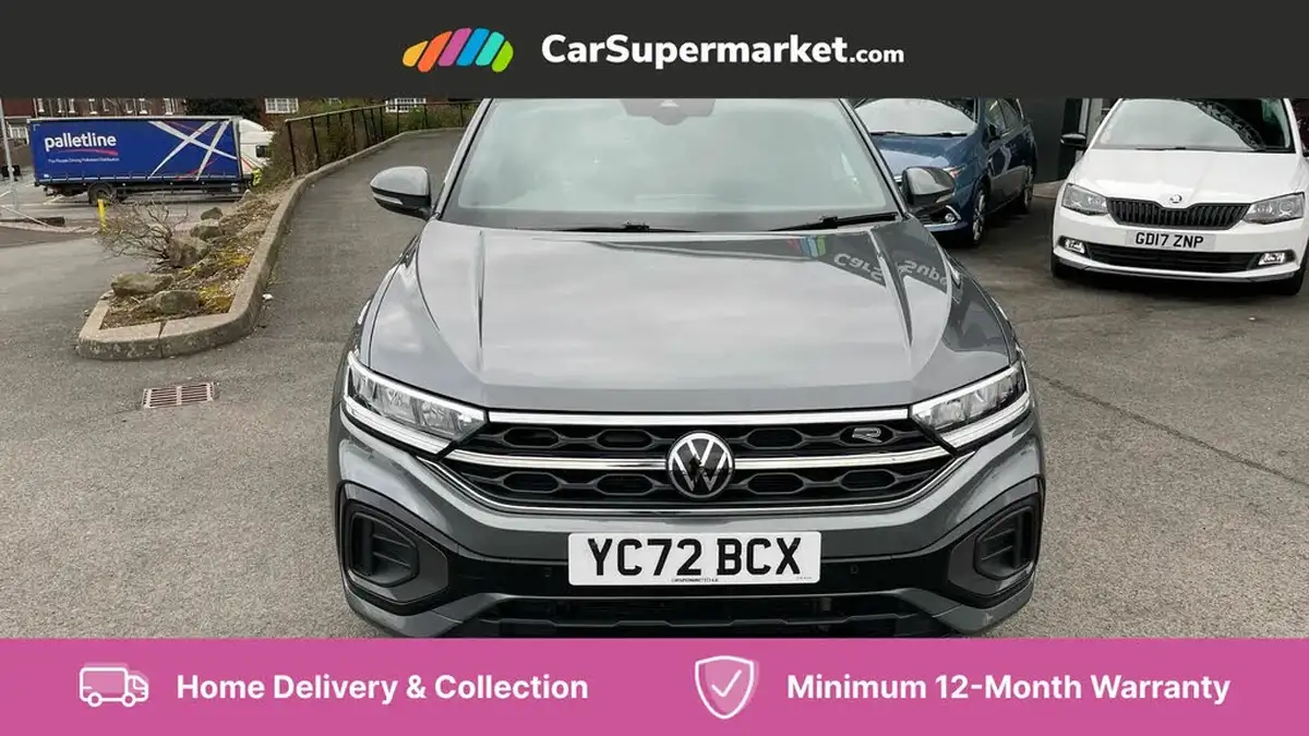 2022-volkswagen-t-roc-20tdi-r-line-big-2