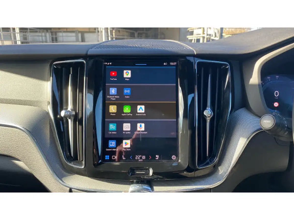 2024-volvo-xc60-20-t6-plus-black-edition-big-26