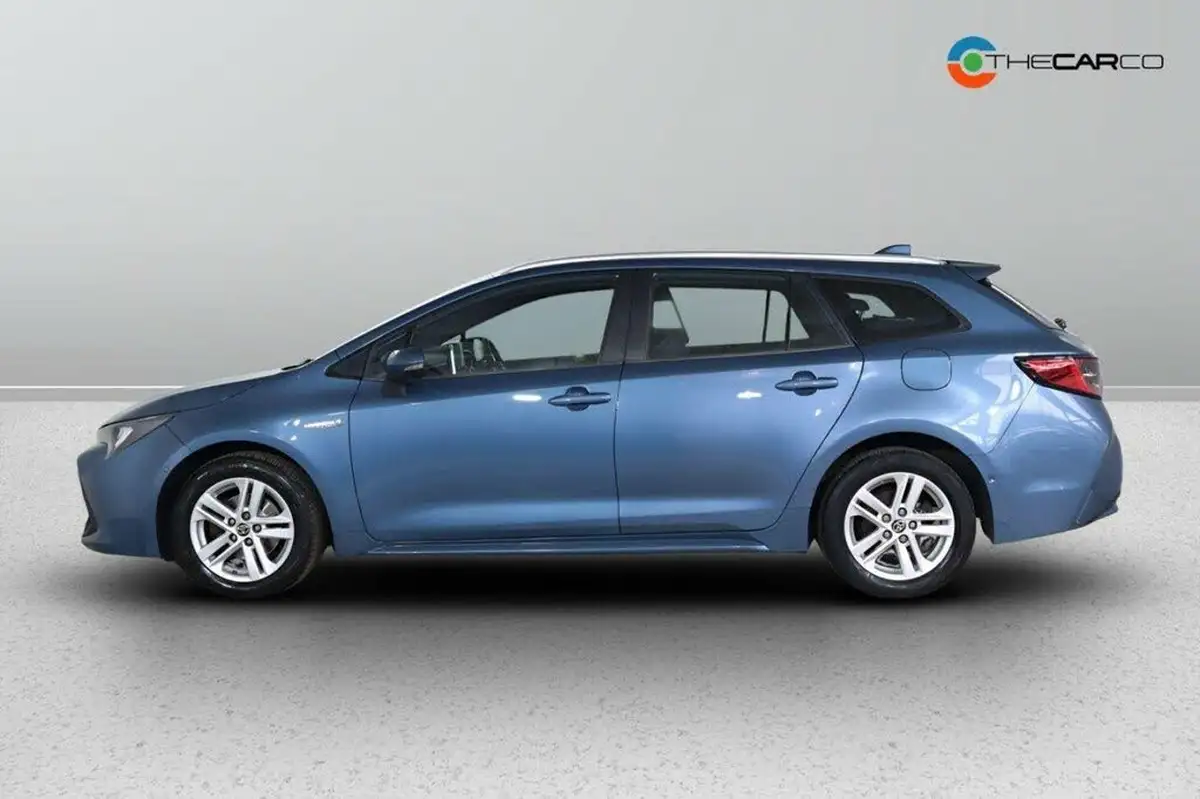 2020-toyota-corolla-18-vvt-i-icon-tech-spare-wheel-touring-sports-5d-big-9