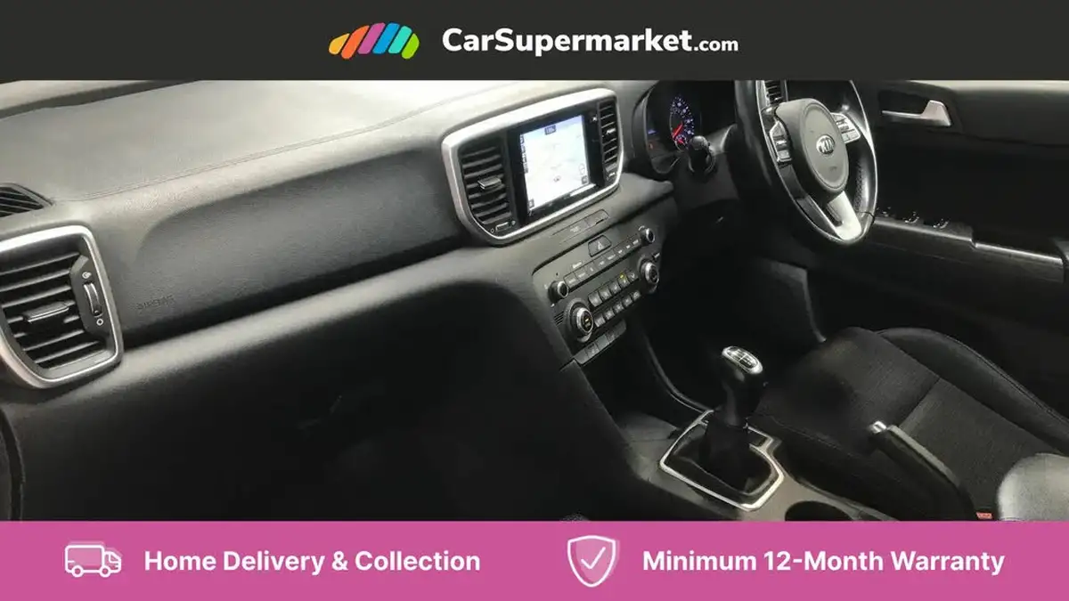 2020-kia-sportage-16-gdi-2-big-28