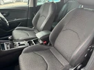 2018-seat-leon-14-tsi-fr-technology-hatchback-5d-small-11