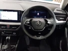 2024-skoda-kamiq-10-tsi-se-l-116ps-dsg-small-6