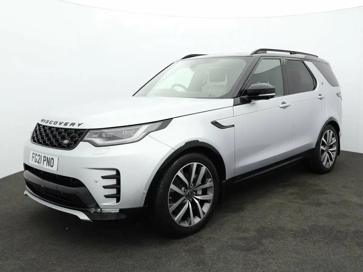 2021-land-rover-discovery-30-d250-r-dynamic-se-250ps-big-5