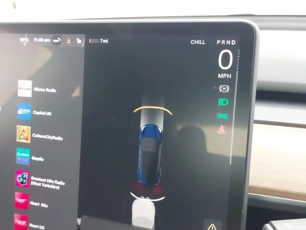 2021-tesla-model-3-e-long-range-awd-big-9