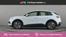 2022-audi-q4-e-tron-40e-sport-station-wagon-small-2