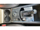 2022-mazda-cx-5-20-sport-black-edition-auto-small-27