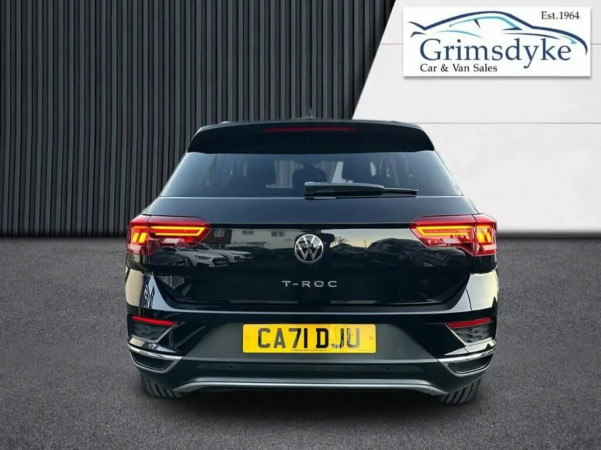 2021-volkswagen-t-roc-15-tsi-sel-dsg-big-8