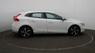 2019-volvo-v40-20-t2-r-design-small-8