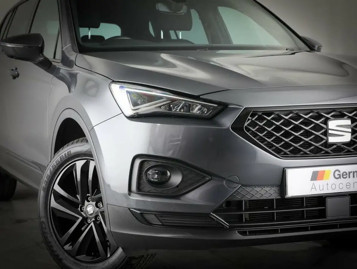 2019-seat-tarraco-15-tsi-evo-se-technology-big-10