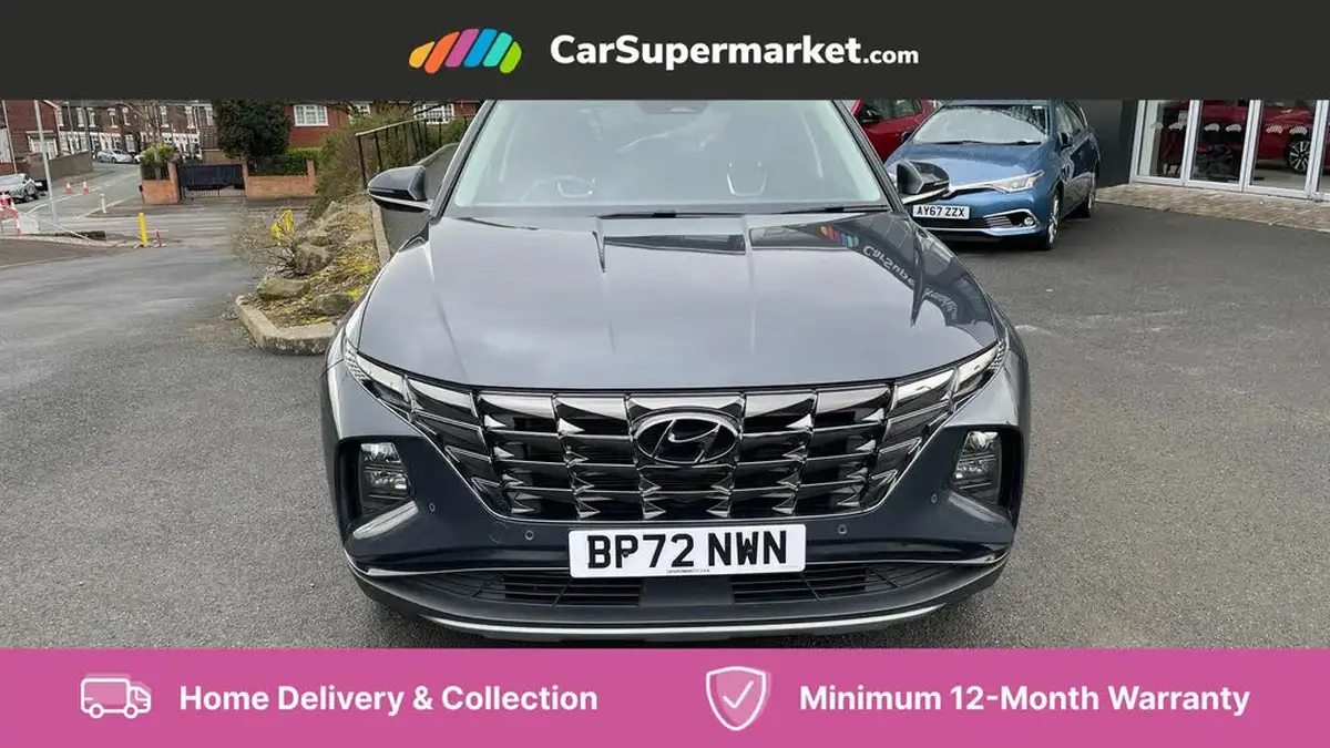2023-hyundai-tucson-16-t-gdi-ultimate-230ps-hybrid-auto-big-2