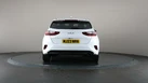 2022-kia-ceed-15-t-gdi-3-hatchback-small-6