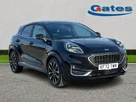 2022-ford-puma-suv-10-st-line-vignale-155ps-small-0