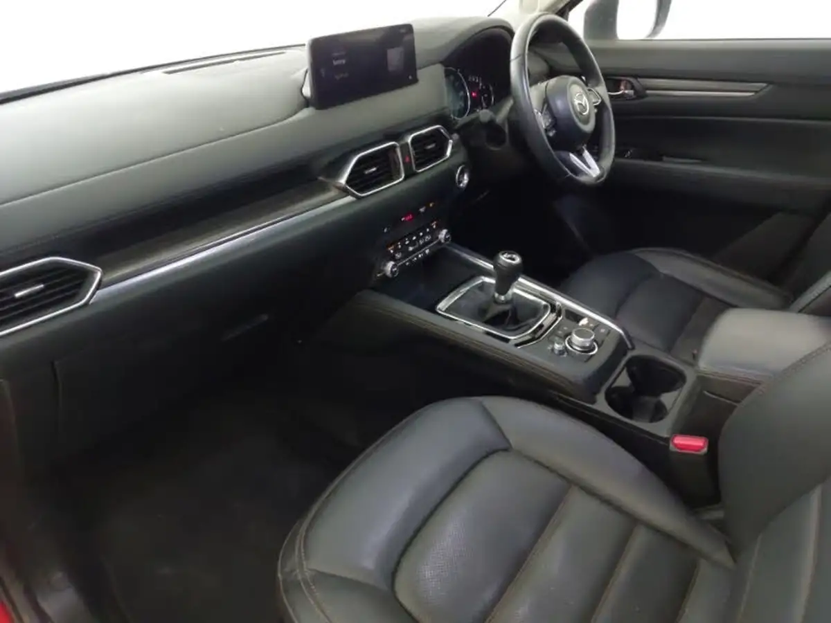 2022-mazda-cx-5-20-sport-edition-big-4