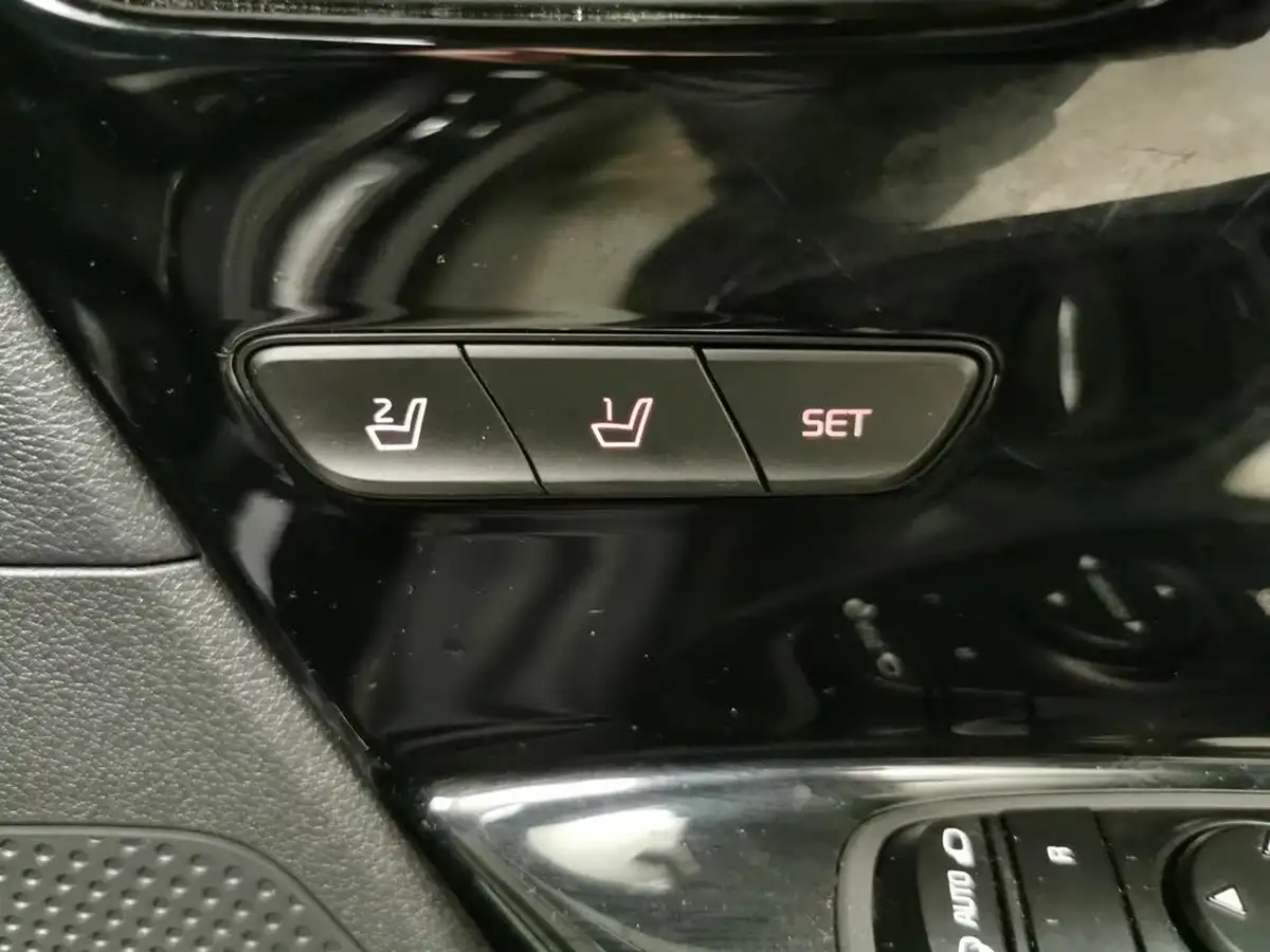 2021-kia-e-niro-ev-4-big-19