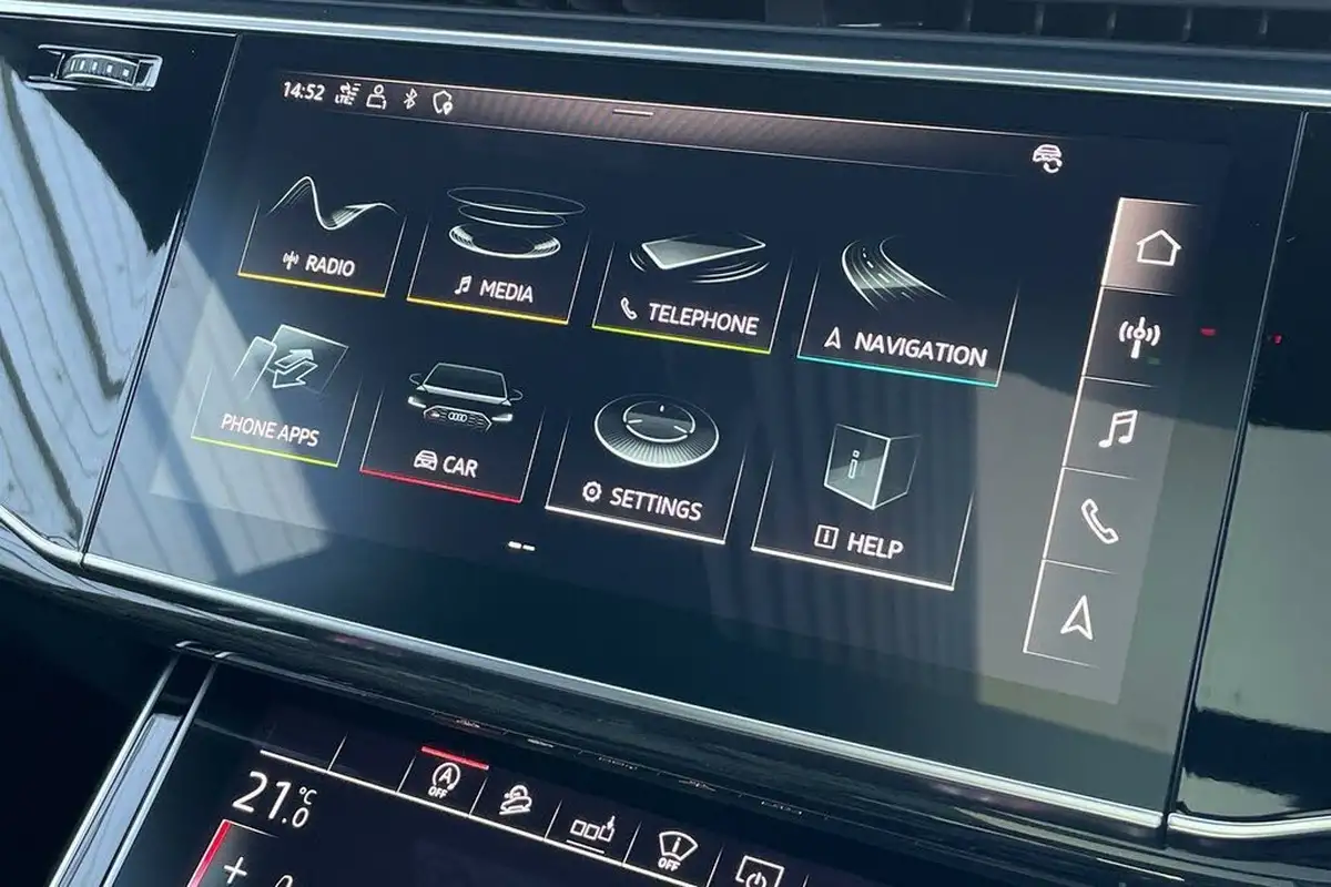 2020-audi-rs-q8-40-tfsi-vorsprung-big-39