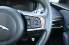 2017-jaguar-f-pace-30-v6-sc-s-30-small-29