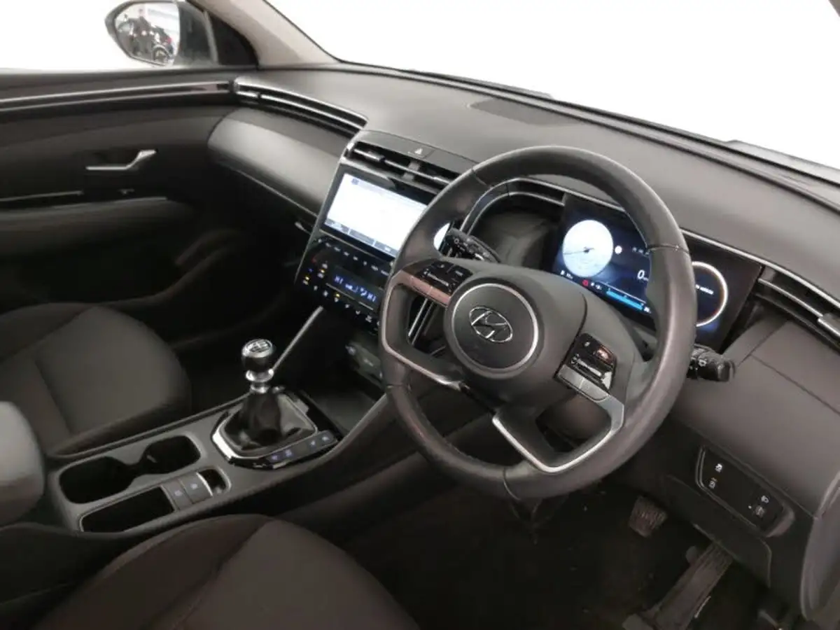2021-hyundai-tucson-16-t-gdi-premium-150ps-1598cc-big-10