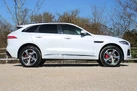 2017-jaguar-f-pace-30-v6-sc-s-30-small-1