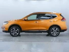 2021-nissan-x-trail-13-dig-t-tekna-158ps-5-seat-small-5
