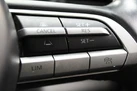 2020-mazda-cx-30-20-skyactiv-g-se-l-lux-small-37