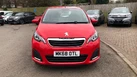 2018-peugeot-108-10-active-68bhp-hatchback-5d-small-7