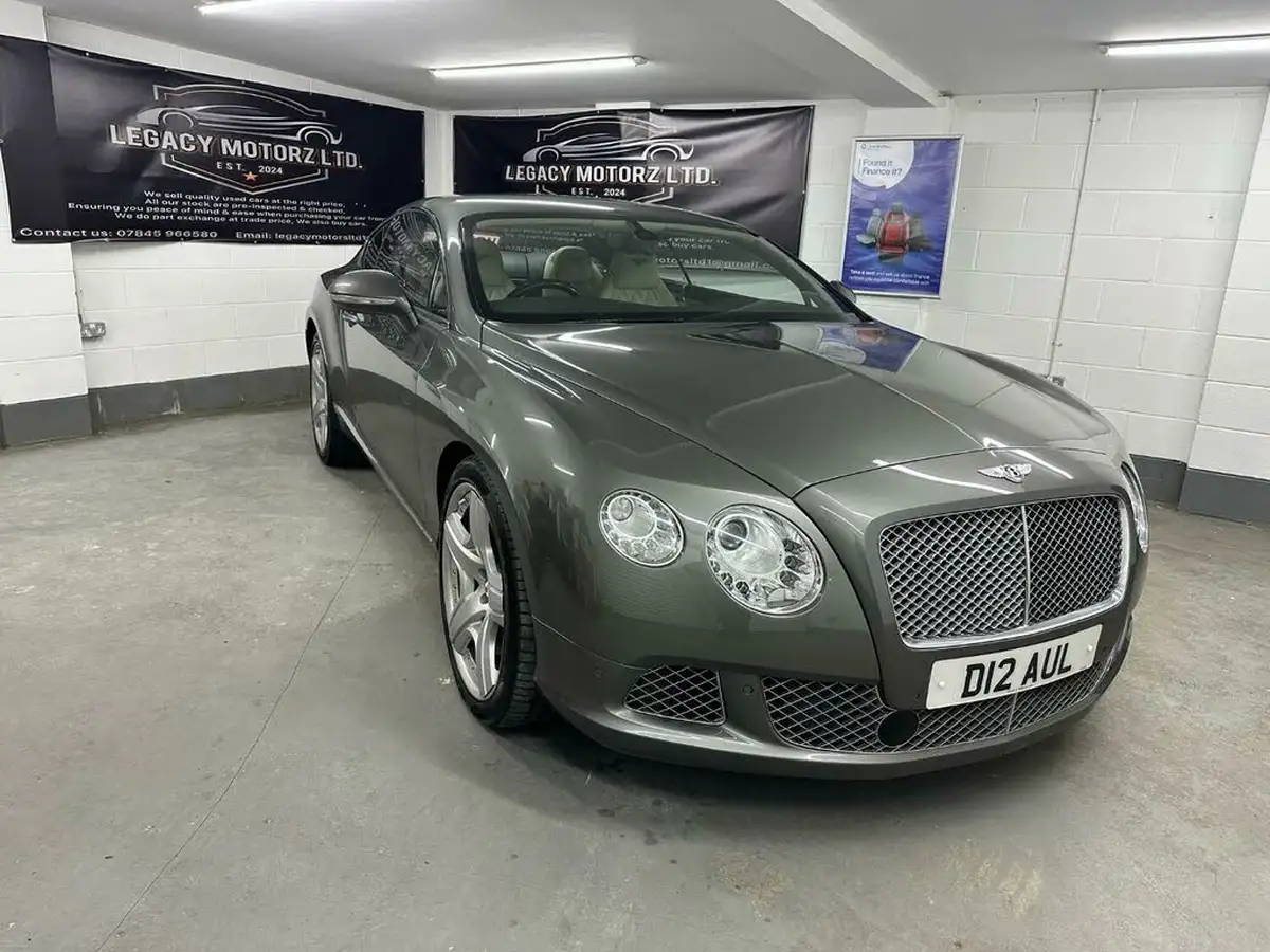 2011-bentley-continental-60-gt-mds-big-1