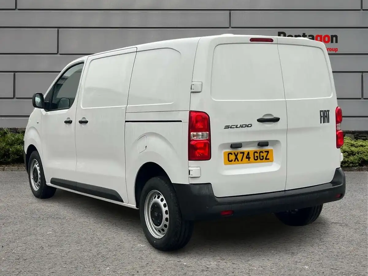 2024-fiat-scudo-15bluehdi-l1-big-1