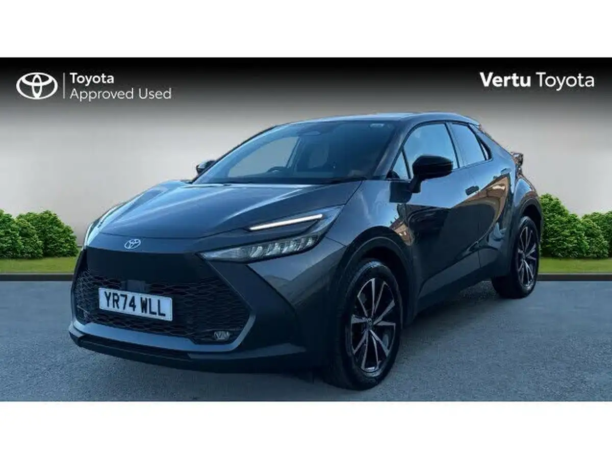 2024-toyota-c-hr-20-vvt-i-design-220bhp-plug-in-big-2