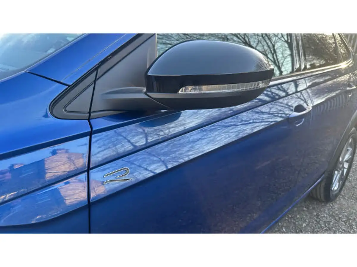2024-volkswagen-taigo-10-tsi-r-line-115ps-dsg-big-25