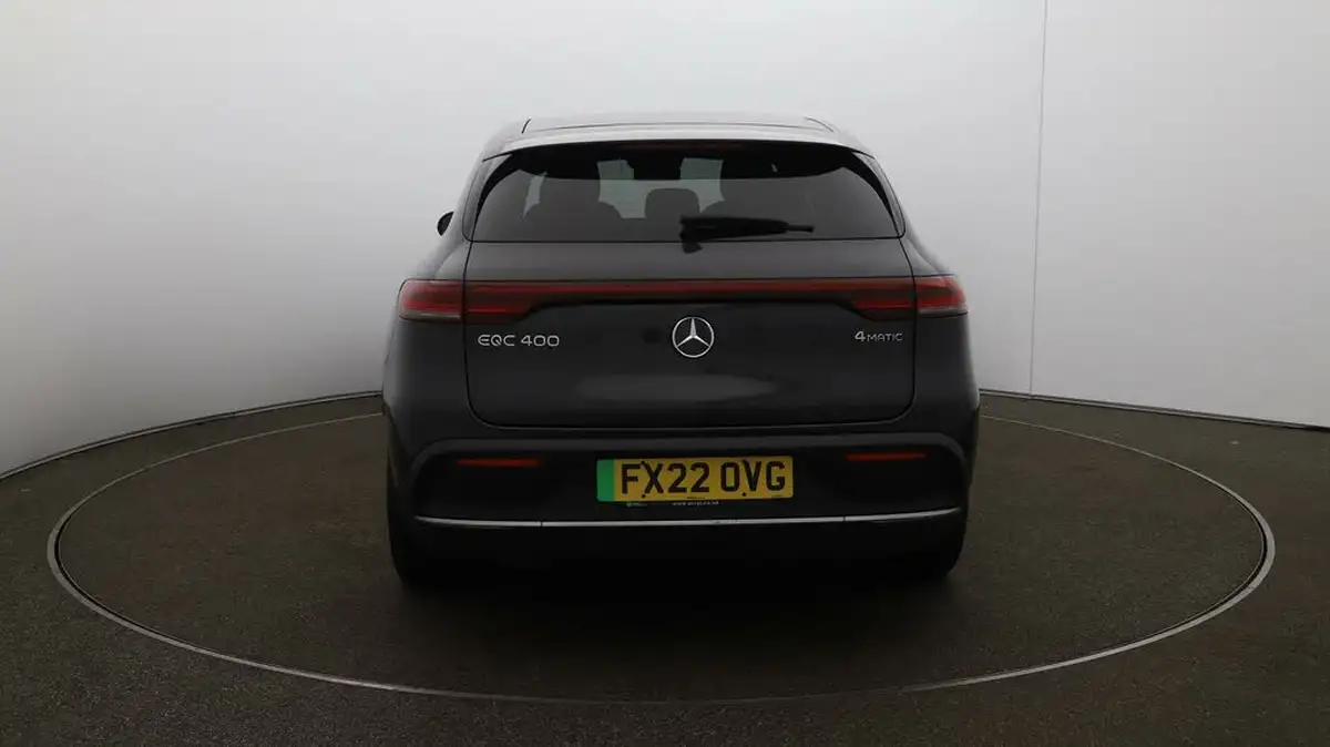 2022-mercedes-benz-eqc-e-eqc-400-amg-line-premium-plus-big-54