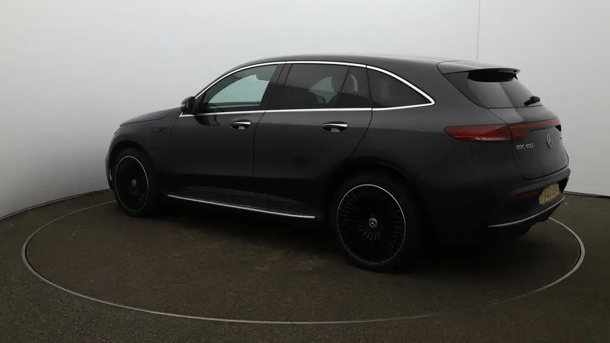 2022-mercedes-benz-eqc-e-eqc-400-amg-line-premium-plus-big-30