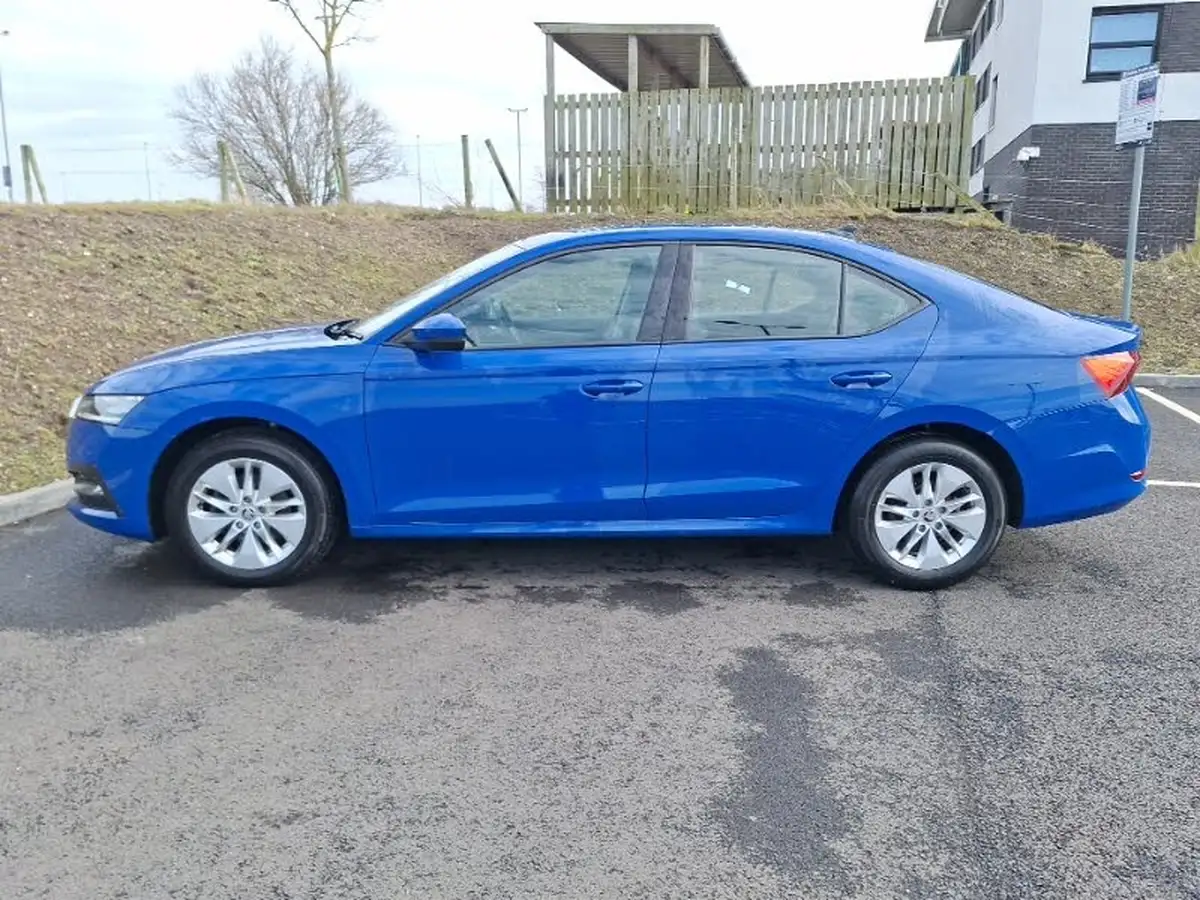 2021-skoda-octavia-big-3