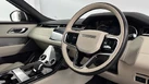 2022-land-rover-range-rover-velar-20-p250-r-dynamic-hse-249ps-small-8