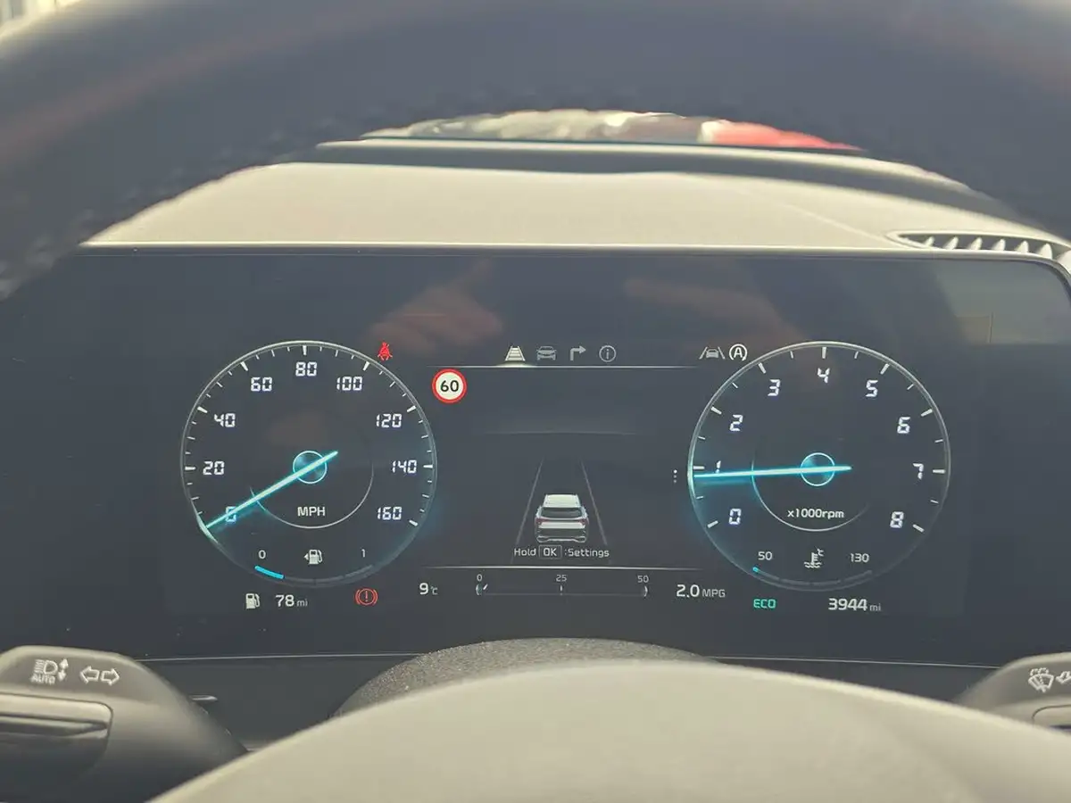 2022-kia-sportage-16-t-gdi-launch-edition-big-13